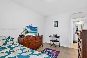 2098 SW Burlington St, Port Saint Lucie, FL 34984 - Photo 26