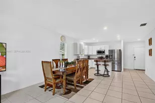 2098 SW Burlington St, Port Saint Lucie, FL 34984 - Photo 8