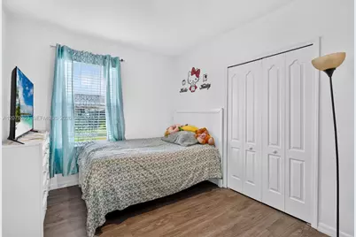 2098 SW Burlington St, Port Saint Lucie, FL 34984 - Photo 22