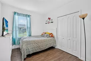 2098 SW Burlington St, Port Saint Lucie, FL 34984 - Photo 22