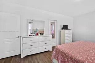2098 SW Burlington St, Port Saint Lucie, FL 34984 - Photo 20