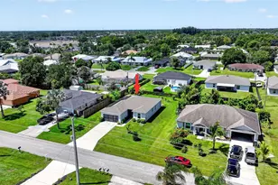 2098 SW Burlington St, Port Saint Lucie, FL 34984 - Photo 32