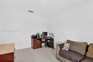 2098 SW Burlington St, Port Saint Lucie, FL 34984 - Photo 16
