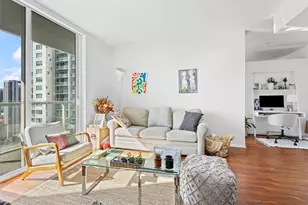 244 Biscayne Blvd, Miami, FL 33132 - Photo 4