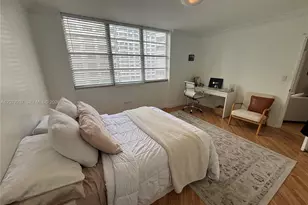 999 Brickell Bay Dr, Miami, FL 33131 - Photo 8