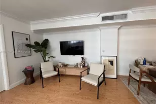 999 Brickell Bay Dr, Miami, FL 33131 - Photo 6