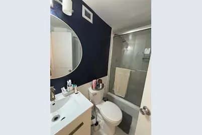 999 Brickell Bay Dr #1105, Miami, FL 33131 - Photo 18
