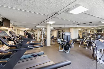 999 Brickell Bay Dr #1105, Miami, FL 33131 - Photo 48