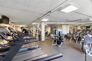 999 Brickell Bay Dr, Miami, FL 33131 - Photo 48