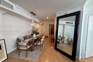 999 Brickell Bay Dr, Miami, FL 33131 - Photo 12