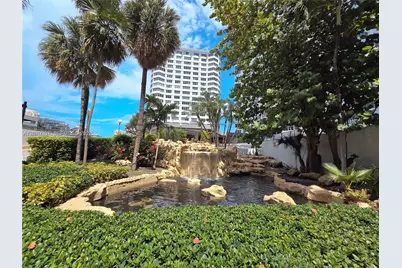999 Brickell Bay Dr #1105, Miami, FL 33131 - Photo 22