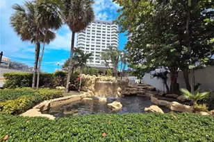 999 Brickell Bay Dr, Miami, FL 33131 - Photo 22