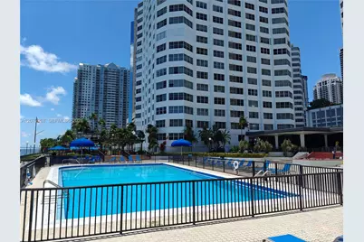 999 Brickell Bay Dr #1105, Miami, FL 33131 - Photo 38