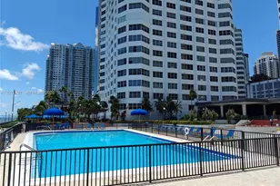 999 Brickell Bay Dr, Miami, FL 33131 - Photo 38