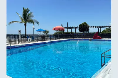 999 Brickell Bay Dr #1105, Miami, FL 33131 - Photo 46