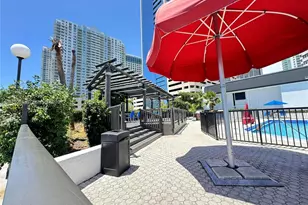 999 Brickell Bay Dr, Miami, FL 33131 - Photo 42