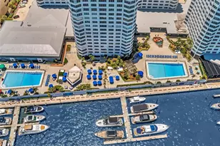999 Brickell Bay Dr, Miami, FL 33131 - Photo 40