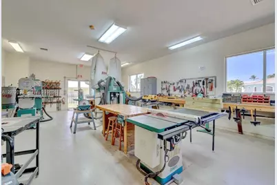 10701 S Ocean Dr, Jensen Beach, FL 34957 - Photo 20