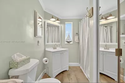 10701 S Ocean Dr, Jensen Beach, FL 34957 - Photo 12