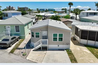 10701 S Ocean Dr, Jensen Beach, FL 34957 - Photo 16