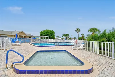 10701 S Ocean Dr, Lot 764, Jensen Beach, FL 34957 - Photo 18