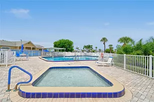 10701 S Ocean Dr Lot 764, Jensen Beach, FL 34957 - Photo 18
