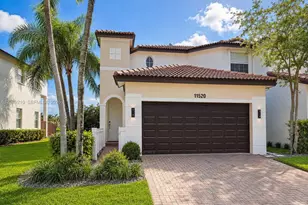 11520 NW 79th Ln, Doral, FL 33178 - Photo 1