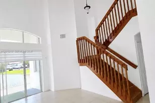11520 NW 79th Ln, Doral, FL 33178 - Photo 12