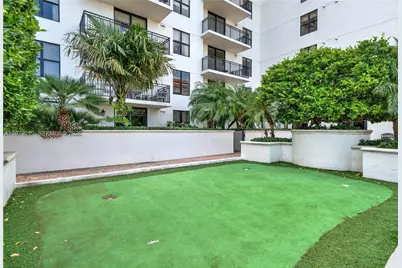 888 S Douglas Rd #1512, Coral Gables, FL 33134 - Photo 10