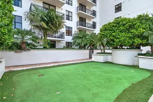 888 S Douglas Rd, Coral Gables, FL 33134 - Photo 10