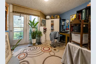 1911 Sabal Palm Dr #101, Davie, FL 33324 - Photo 6
