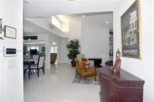 11744 SW 133rd Ct, Miami, FL 33186 - Photo 6