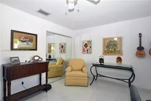 11744 SW 133rd Ct, Miami, FL 33186 - Photo 24