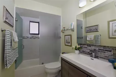 11744 SW 133rd Ct, Miami, FL 33186 - Photo 26