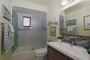 11744 SW 133rd Ct, Miami, FL 33186 - Photo 26