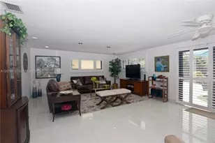 11744 SW 133rd Ct, Miami, FL 33186 - Photo 10