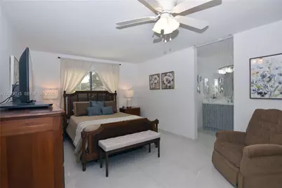 11744 SW 133rd Ct, Miami, FL 33186 - Photo 16