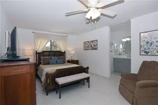 11744 SW 133rd Ct, Miami, FL 33186 - Photo 16
