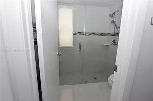 11744 SW 133rd Ct, Miami, FL 33186 - Photo 22