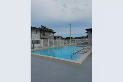 13281 SW 17th Ln #24-3, Miami, FL 33175 - Photo 12