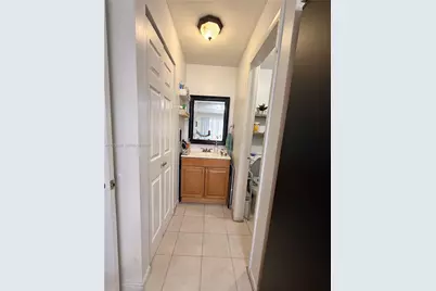 13281 SW 17th Ln #24-3, Miami, FL 33175 - Photo 10
