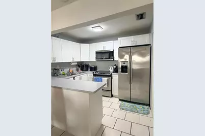 13281 SW 17th Ln #24-3, Miami, FL 33175 - Photo 4