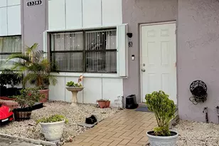 13281 SW 17th Ln, Miami, FL 33175 - Photo 1