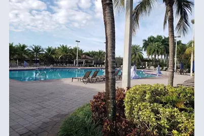 23786 SW 118th Ave, Homestead, FL 33032 - Photo 14