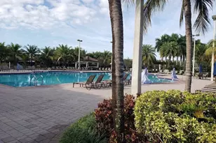 23786 SW 118 Ave, Homestead, FL 33032 - Photo 14