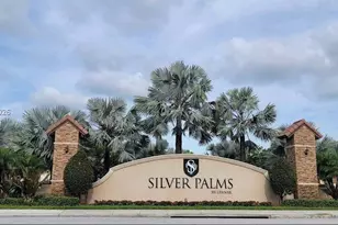 23786 SW 118 Ave, Homestead, FL 33032 - Photo 12