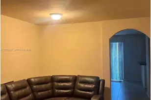 23786 SW 118 Ave, Homestead, FL 33032 - Photo 4