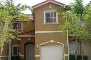 21467 SW 86th Pl, Cutler Bay, FL 33189 - Photo 1