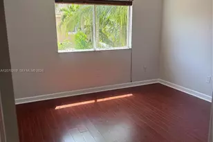 21467 SW 86th Pl, Cutler Bay, FL 33189 - Photo 10