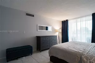2001 Atlantic Shores Blvd, Hallandale Beach, FL 33009 - Photo 8